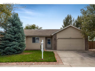 328 Riviera Ln, Loveland, CO 80534-9068