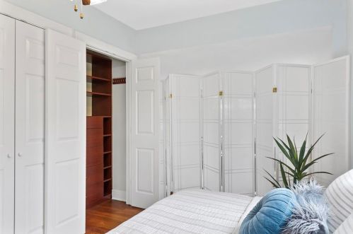 906 43rd St, Austin TX  78751-4405 exterior