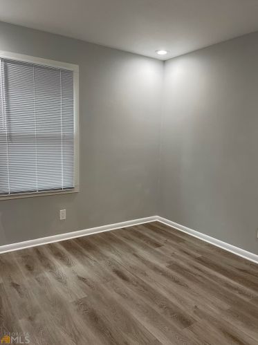 905 Crestwood Ter, Warner Robins GA  31088-4536 exterior