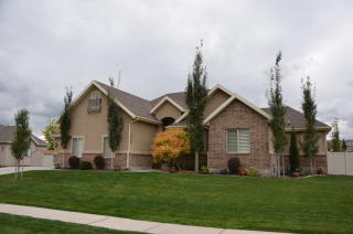 10309 4730, Highland, UT 84003-8909