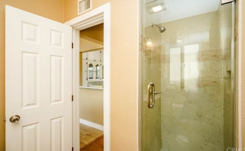 1787 Juno Ave, Anaheim CA  92804-4518 exterior