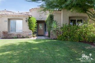 83304 Arila Ct, Indio, CA 92203-3080