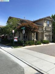 461 Blue Flax Ct, Los Angeles, CA 94513-1519