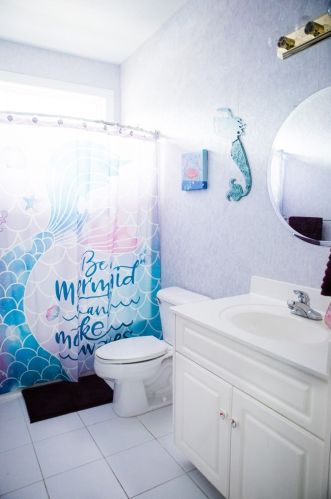 980 Windmill Pkwy, Evans GA  30809-6664 exterior