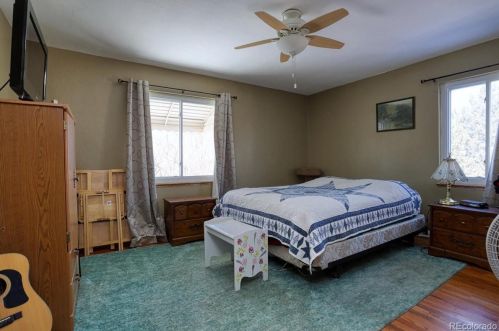 3730 Delaware St, Englewood CO 80110-5648 exterior