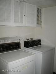 3871 Eaton St, Denver CO  80212-7218 exterior