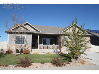 5187 Remington Ave, Longmont, CO 80504-3548