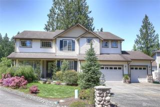 15219 229th Dr, Monroe, WA 98272-9563