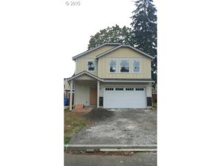 1111 45th St, Vancouver, WA 98663-3624