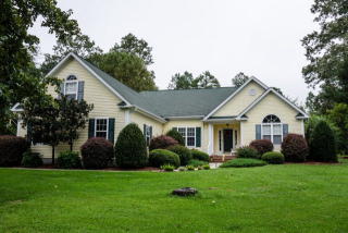 334 Wexford Mill Dr, New Holland, SC 29164-8908