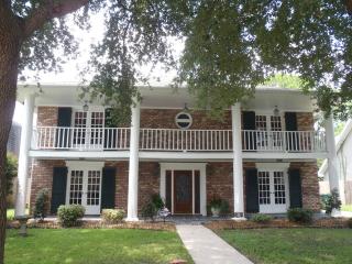 4700 Taft Park, Metairie, LA 70002-1439