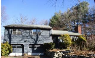 85 Zappula Dr, Torrington CT  06790-4459 exterior