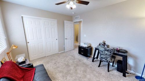 166 Kewaunee Way, Aurora CO 80016-4327 exterior