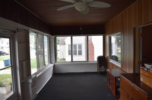 111 Bungalow Pl, Swygert IL  61764-2500 exterior