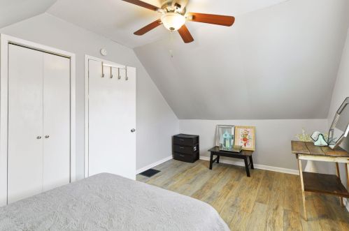 2312 35th St, Minneapolis MN  55406-2548 exterior