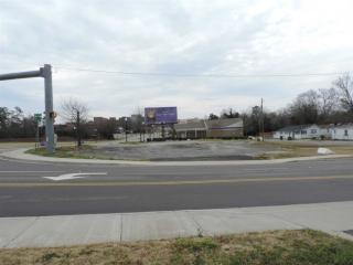 1917 Two Notch Rd, Columbia, SC 29204-2153