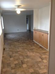 8404 Mummy Range Dr, Fort Collins CO  80528-9218 exterior