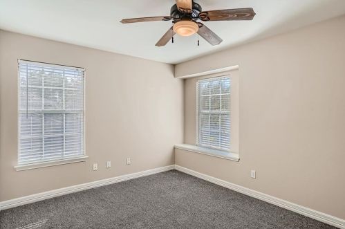 1106 Briargate Dr, Austin TX  78753-2050 exterior