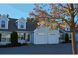 76 Brookview Rd, Windham, NH 03087-1780
