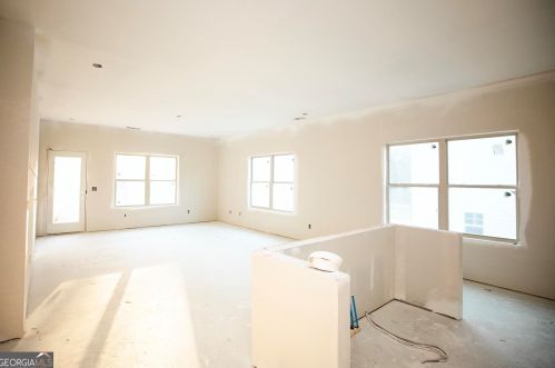 26 Poplar St, Hartwell, GA 30643-1461