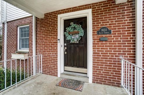 1603 Alcor Ter, Cincinnati, OH 45230-2013