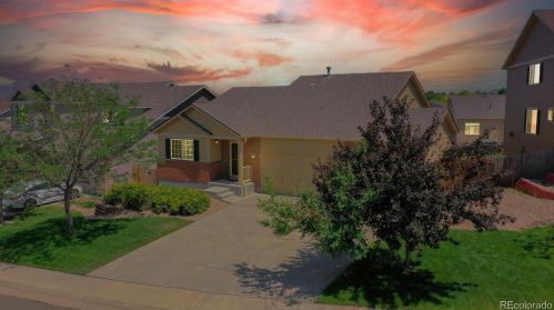 3674 Nepal St, Denver, CO 80013-7433