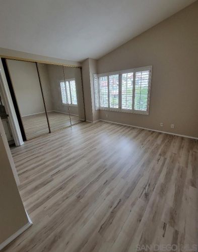 3427 Mission Mesa Way, San Diego, CA 92120-1555