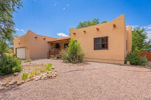 516 Archer Dr, Pueblo CO  81007-3637 exterior