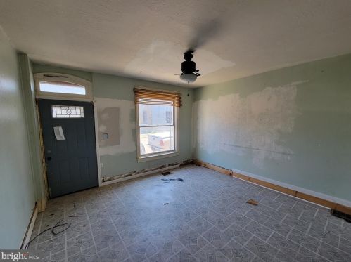 22 Belvidere Ave, York, PA 17401-3302