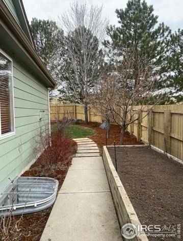 2011 Dailey Ln, Broomfield CO 80027 exterior