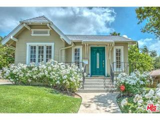1836 Avenue 52, Los Angeles, CA 90042-1021