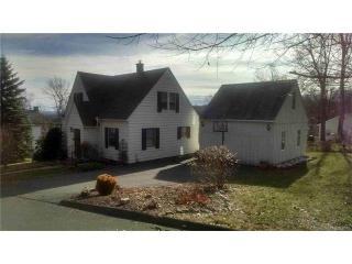 81 Mayview Ave, Cheshire, CT 06410-1024