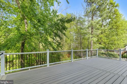 15672 Altomare Trace Way, Woodbridge VA  22193-5779 exterior
