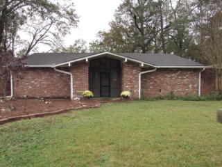 766 Wando Dr, North Augusta, SC 29841-2025