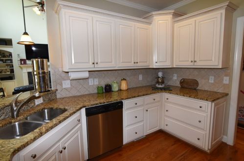 348 Bellhaven Dr, Evans GA  30809-7469 exterior