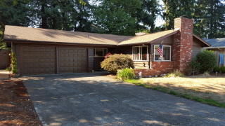 20985 90th Ave, Tualatin, OR 97062-9342