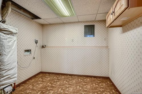 1107 Redbud Dr, Loveland CO 80538-3378 exterior