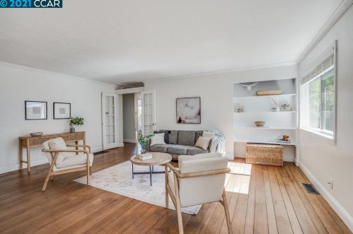 2538 Leslie Ave, Pacheco, CA 94553-3342
