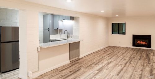 595 Sunset Dr, Hermiston OR  97838-9631 exterior