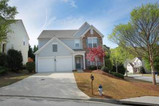 609 Wallnut Hall Trl, Holly Springs, GA 30189-4272