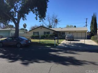 6679 Mia Ave, Riverside, CA 92503-1233