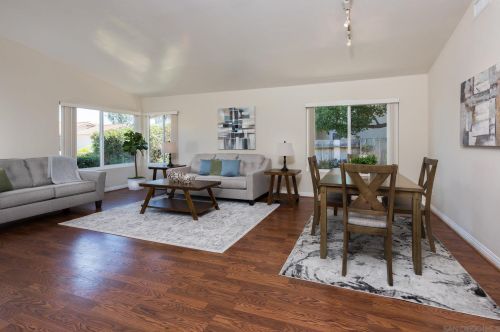 10414 Mountain Glen Ter, San Diego, CA 92131-1352