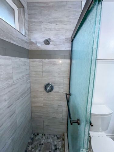 11568 Freedom Trl, Riverside CA  92503-5066 exterior