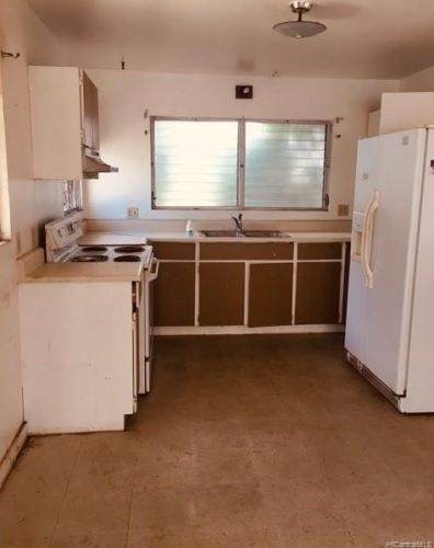 1102 19th Ave, Honolulu, HI 96816-4609