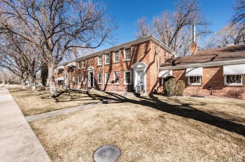 2034 Grand Ave, Pueblo, CO 81003-2535