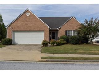 748 Jacoby Dr, Loganville, GA 30052-6718