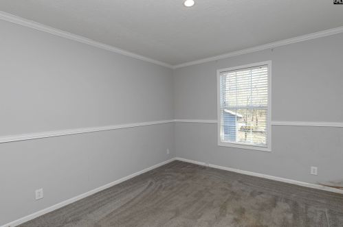 1964 Porter Cross Rd, Lugoff SC  29078-9093 exterior