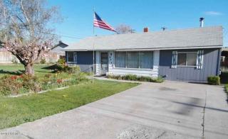 2711 Clinton Way, Yakima WA  98902-5139 exterior