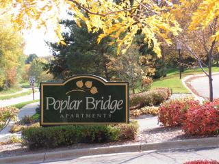 9350 Collegeview Rd, Minneapolis MN  55437-2100 exterior