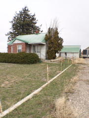 944 1300, Goshen, ID 83274-5135